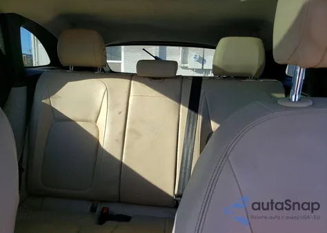 2018 Jaguar F-Pace Premium from USA, damaged, VIN SADCJ2GX4JA236160